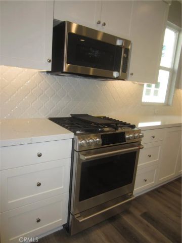 123 Hideaway Loop, Mission Viejo, CA 92692