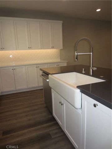 123 Hideaway Loop, Mission Viejo, CA 92692