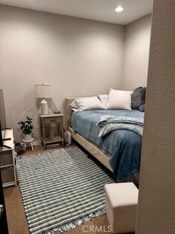 123 Hideaway Loop, Mission Viejo, CA 92692