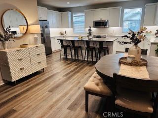 123 Hideaway Loop, Mission Viejo, CA 92692