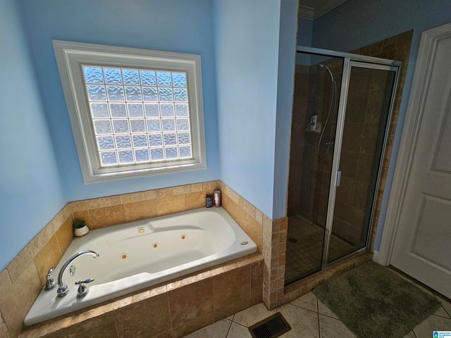 36 CEDAR POINT ROAD, Lincoln, AL 35096