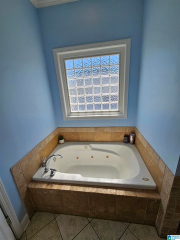 36 CEDAR POINT ROAD, Lincoln, AL 35096