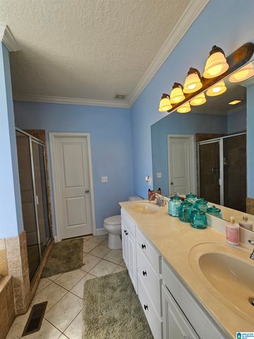 36 CEDAR POINT ROAD, Lincoln, AL 35096