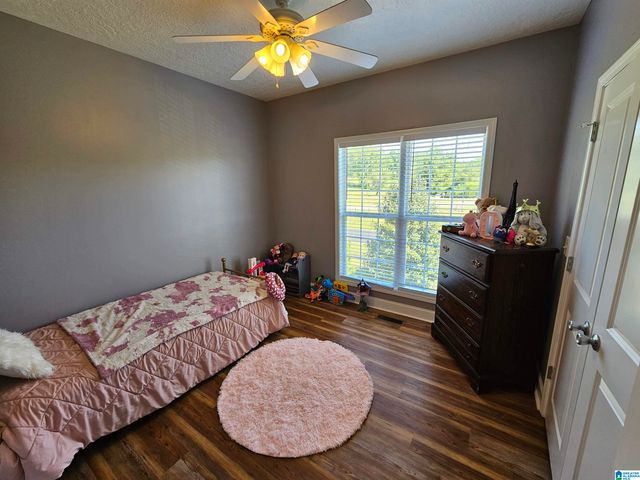 36 CEDAR POINT ROAD, Lincoln, AL 35096