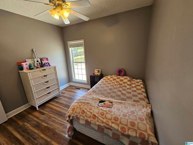 36 CEDAR POINT ROAD, Lincoln, AL 35096