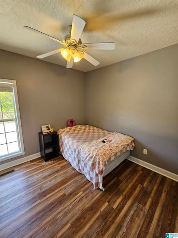 36 CEDAR POINT ROAD, Lincoln, AL 35096