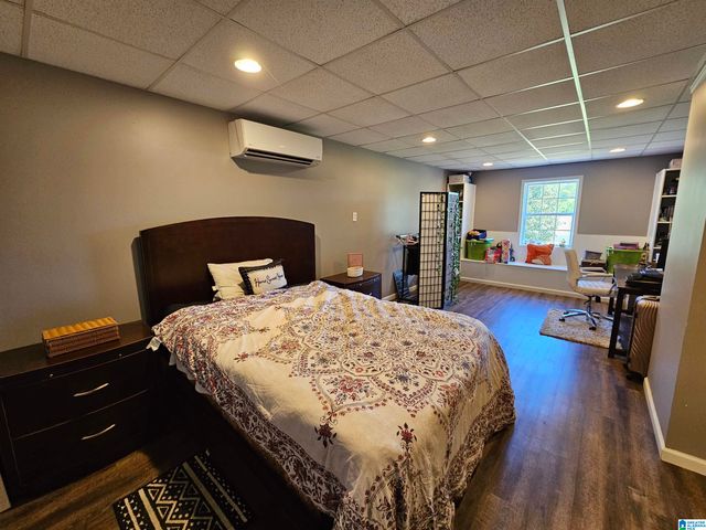 36 CEDAR POINT ROAD, Lincoln, AL 35096