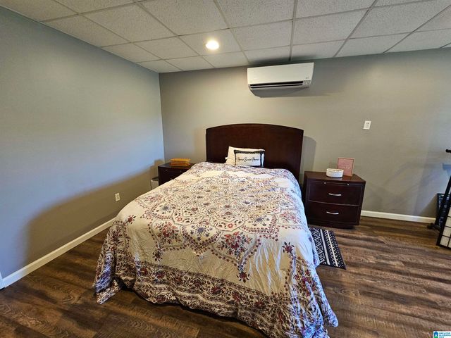 36 CEDAR POINT ROAD, Lincoln, AL 35096