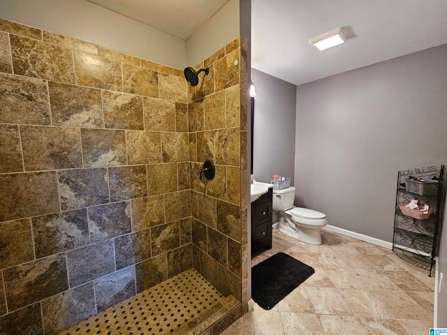 36 CEDAR POINT ROAD, Lincoln, AL 35096