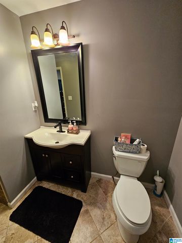 36 CEDAR POINT ROAD, Lincoln, AL 35096