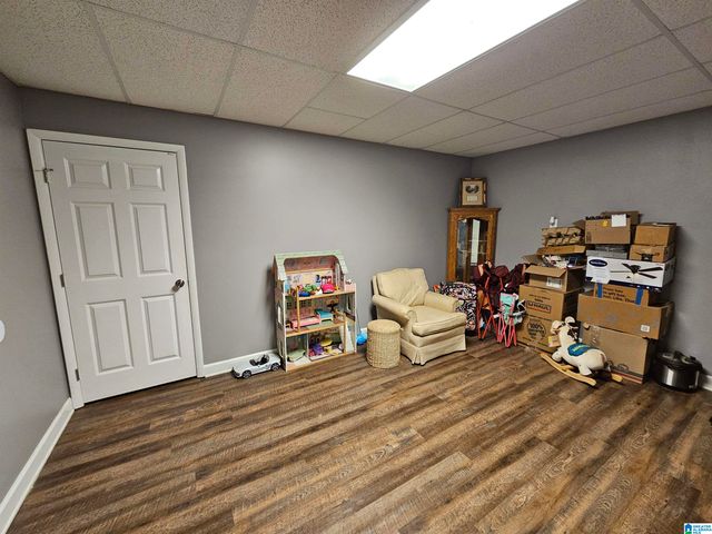 36 CEDAR POINT ROAD, Lincoln, AL 35096