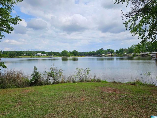 36 CEDAR POINT ROAD, Lincoln, AL 35096