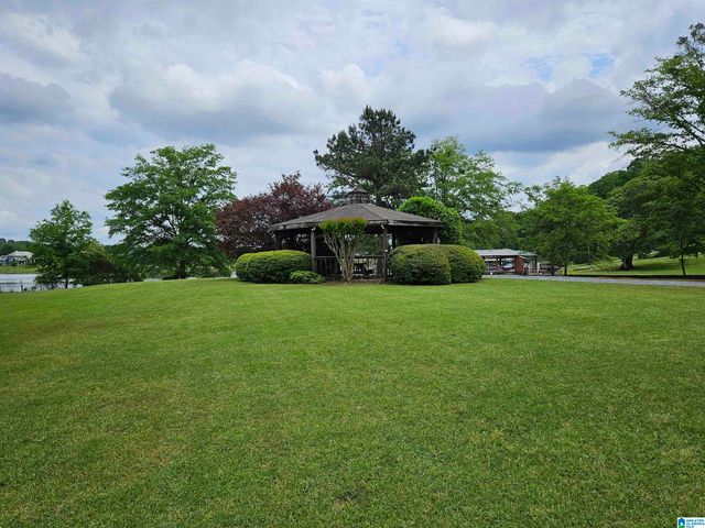 36 CEDAR POINT ROAD, Lincoln, AL 35096