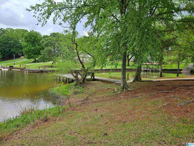36 CEDAR POINT ROAD, Lincoln, AL 35096