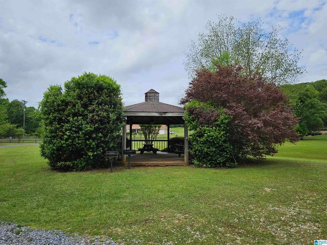 36 CEDAR POINT ROAD, Lincoln, AL 35096