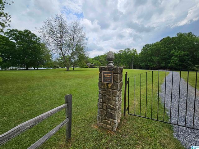 36 CEDAR POINT ROAD, Lincoln, AL 35096