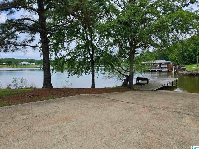 36 CEDAR POINT ROAD, Lincoln, AL 35096