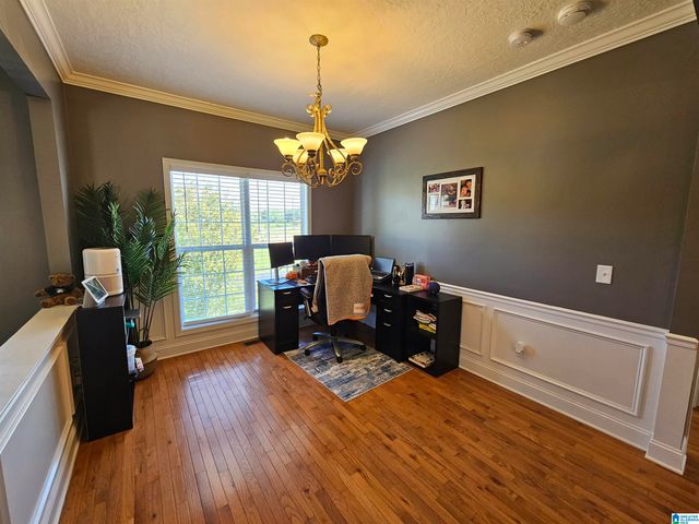 36 CEDAR POINT ROAD, Lincoln, AL 35096