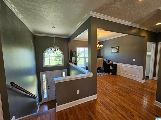 36 CEDAR POINT ROAD, Lincoln, AL 35096