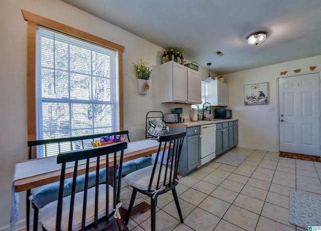 12657 CHARLES TAYLOR ROAD, Vance, AL 35490