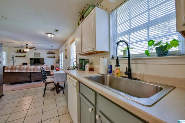 12657 CHARLES TAYLOR ROAD, Vance, AL 35490