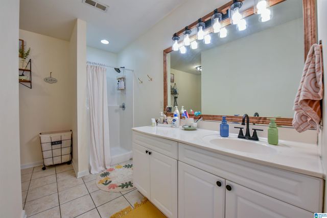 12657 CHARLES TAYLOR ROAD, Vance, AL 35490