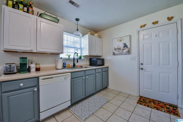 12657 CHARLES TAYLOR ROAD, Vance, AL 35490