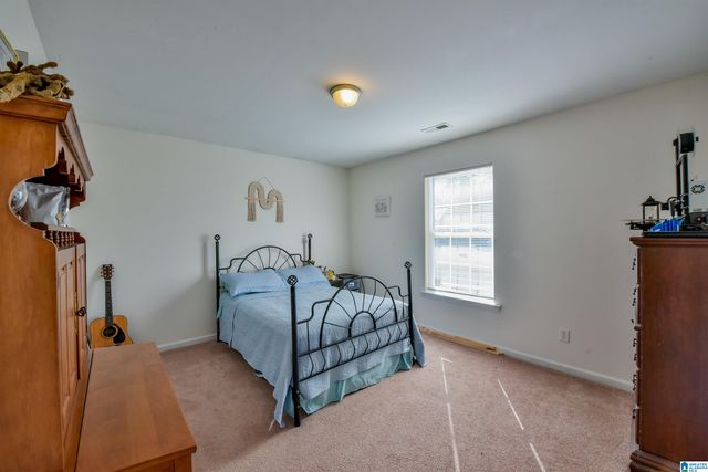 12657 CHARLES TAYLOR ROAD, Vance, AL 35490