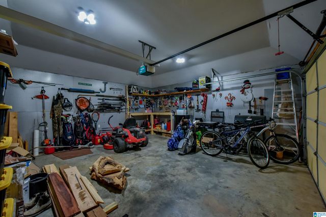 12657 CHARLES TAYLOR ROAD, Vance, AL 35490