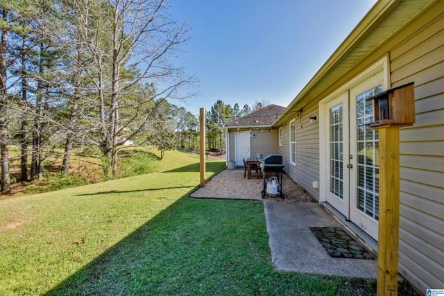 12657 CHARLES TAYLOR ROAD, Vance, AL 35490