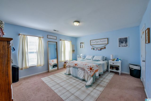 12657 CHARLES TAYLOR ROAD, Vance, AL 35490