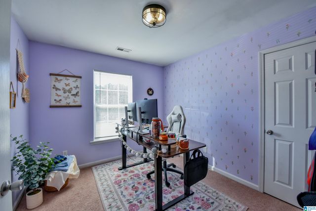 12657 CHARLES TAYLOR ROAD, Vance, AL 35490