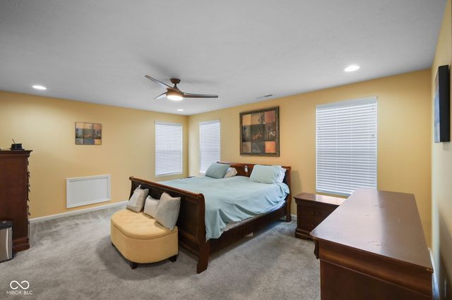 6673 Overlander Lane, Whitestown, IN 46075