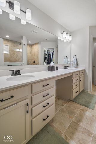 6673 Overlander Lane, Whitestown, IN 46075