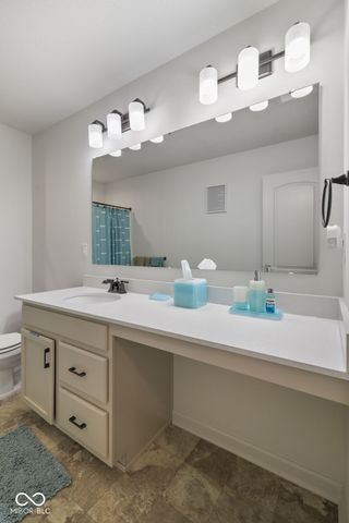 6673 Overlander Lane, Whitestown, IN 46075
