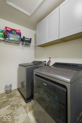 6673 Overlander Lane, Whitestown, IN 46075