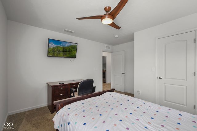 6673 Overlander Lane, Whitestown, IN 46075