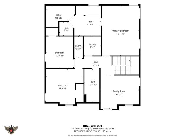 6673 Overlander Lane, Whitestown, IN 46075