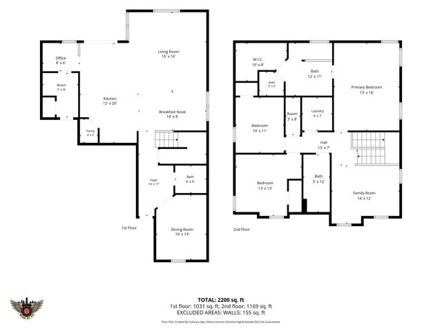 6673 Overlander Lane, Whitestown, IN 46075