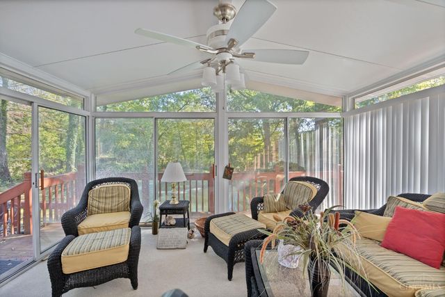 3596 Lake Meadow Drive, Pierce Twp, OH 45102