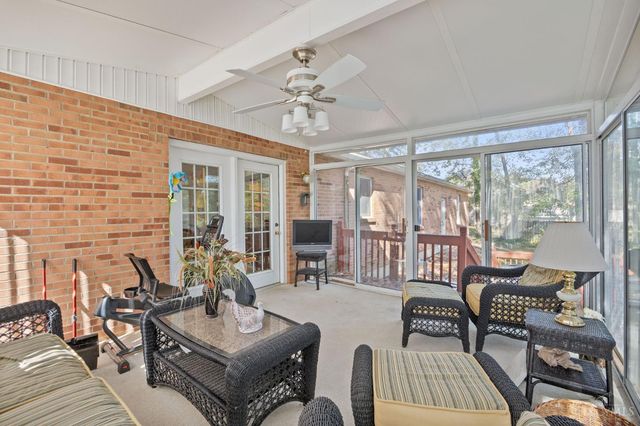 3596 Lake Meadow Drive, Pierce Twp, OH 45102