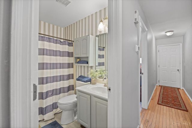 3596 Lake Meadow Drive, Pierce Twp, OH 45102