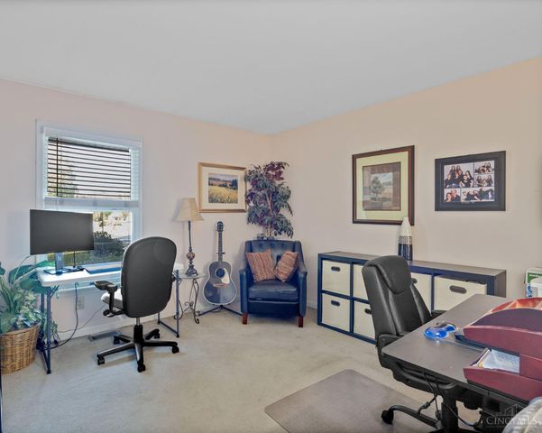 3596 Lake Meadow Drive, Pierce Twp, OH 45102