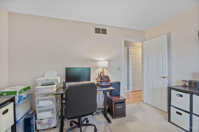 3596 Lake Meadow Drive, Pierce Twp, OH 45102