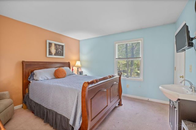 3596 Lake Meadow Drive, Pierce Twp, OH 45102