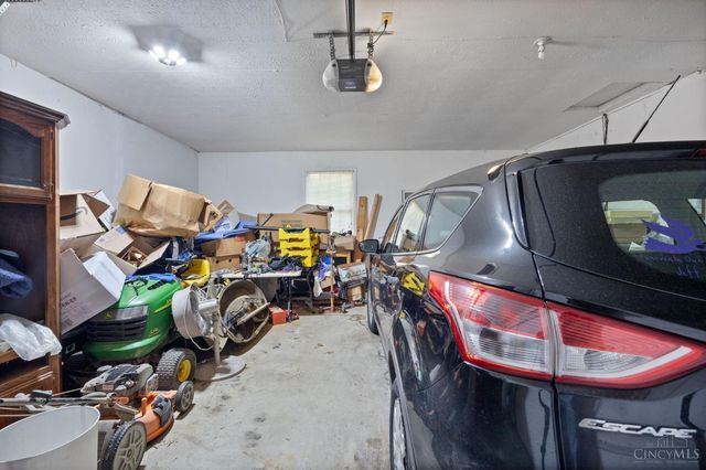 3596 Lake Meadow Drive, Pierce Twp, OH 45102