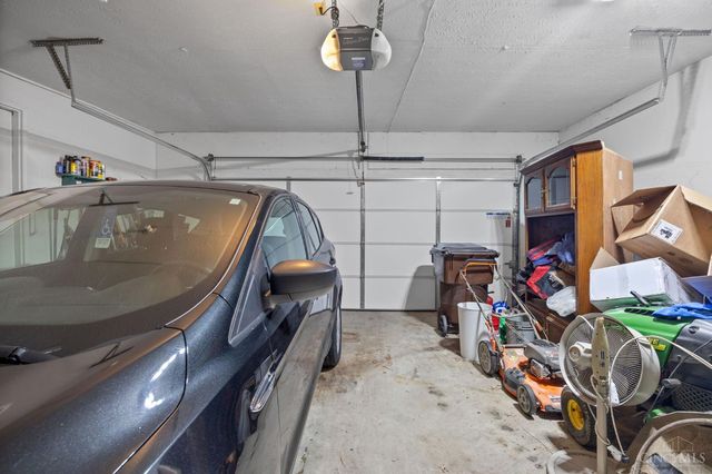 3596 Lake Meadow Drive, Pierce Twp, OH 45102