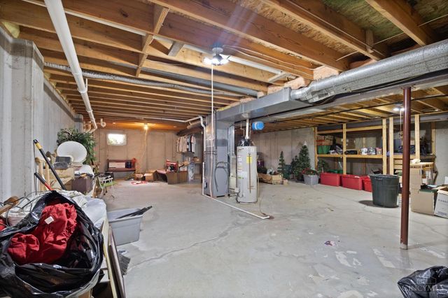 3596 Lake Meadow Drive, Pierce Twp, OH 45102