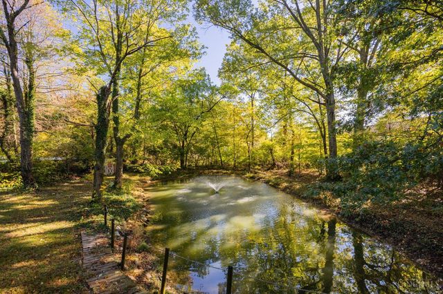 3596 Lake Meadow Drive, Pierce Twp, OH 45102