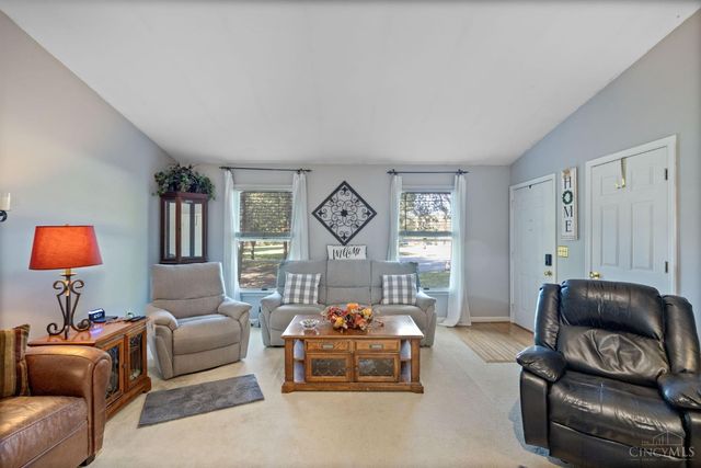 3596 Lake Meadow Drive, Pierce Twp, OH 45102